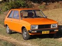 104             zs