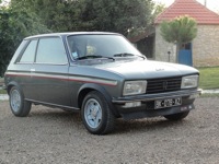 104 zs2